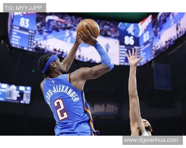 NBA总决赛第五场热火对雷霆精彩全场录像回放及赛后分析