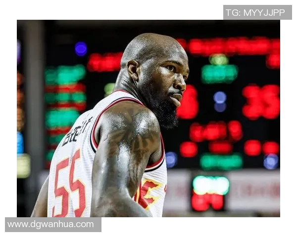 乌德青与海尔蒙激战正酣10月1日精彩对决即将上演