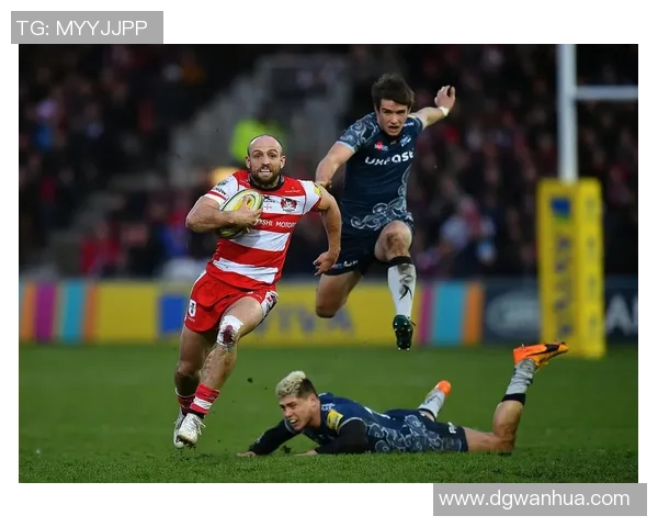 北单推荐雷根斯堡对阵桑德豪森赛事分析与投注建议