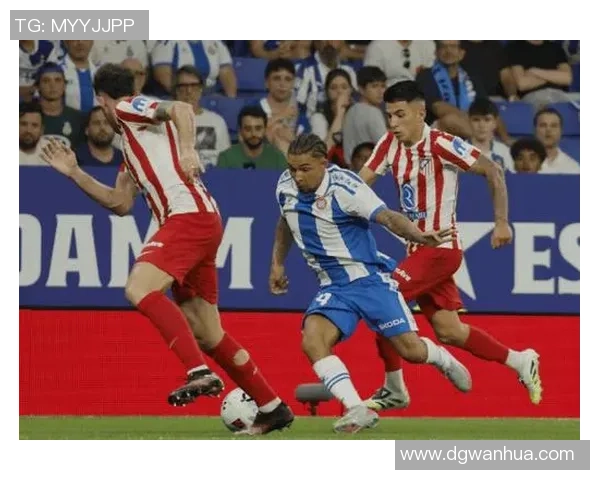 国王杯精彩回放西班牙人与莱里达的激烈对决全程回顾