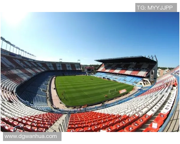 安哥拉与塞维利亚比赛将在哪个球场举行详细介绍