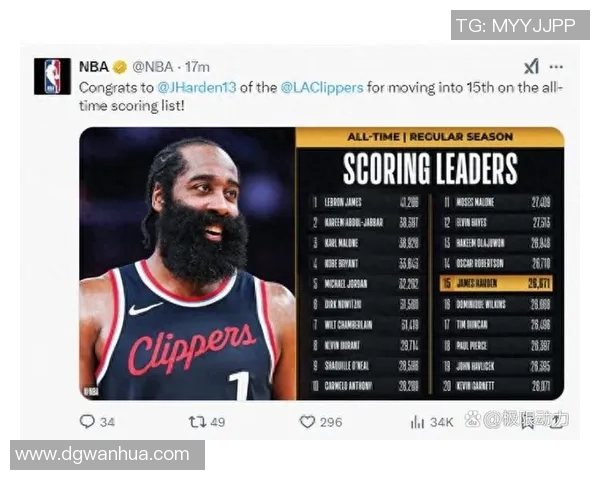 快船与篮网精彩对决全场回放第三节精彩瞬间回顾与分析