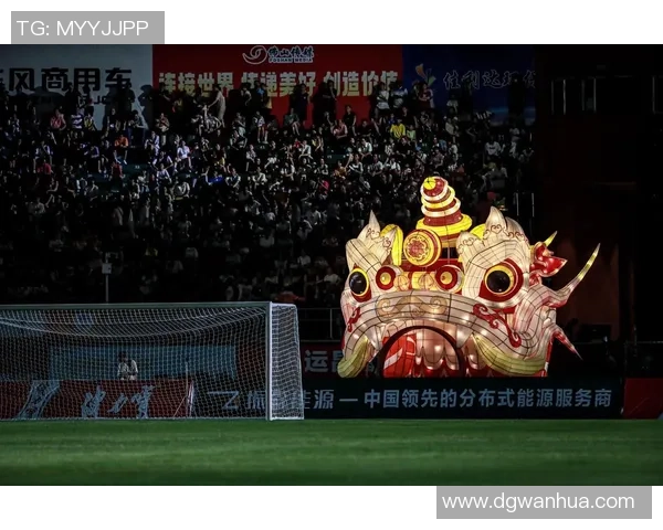 2025年佛山“西甲”“工会杯”员工足球赛今晚开赛！观赛攻略