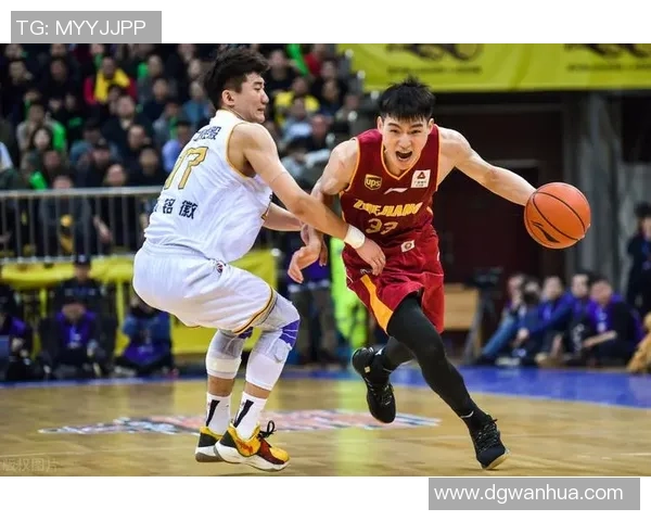 “苟活”一年？四川或全华班参赛，流浪至陪练队成又一支八一男篮