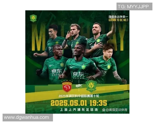 二选一，成都中心行将归队，海港现已自动退出抢夺，2大新贵送上报价