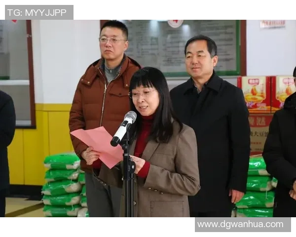 吕梁市残疾人联合会告诉