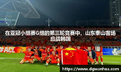 BB贝博艾弗森